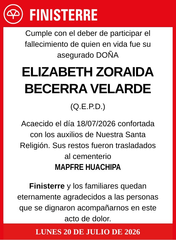 Decretos